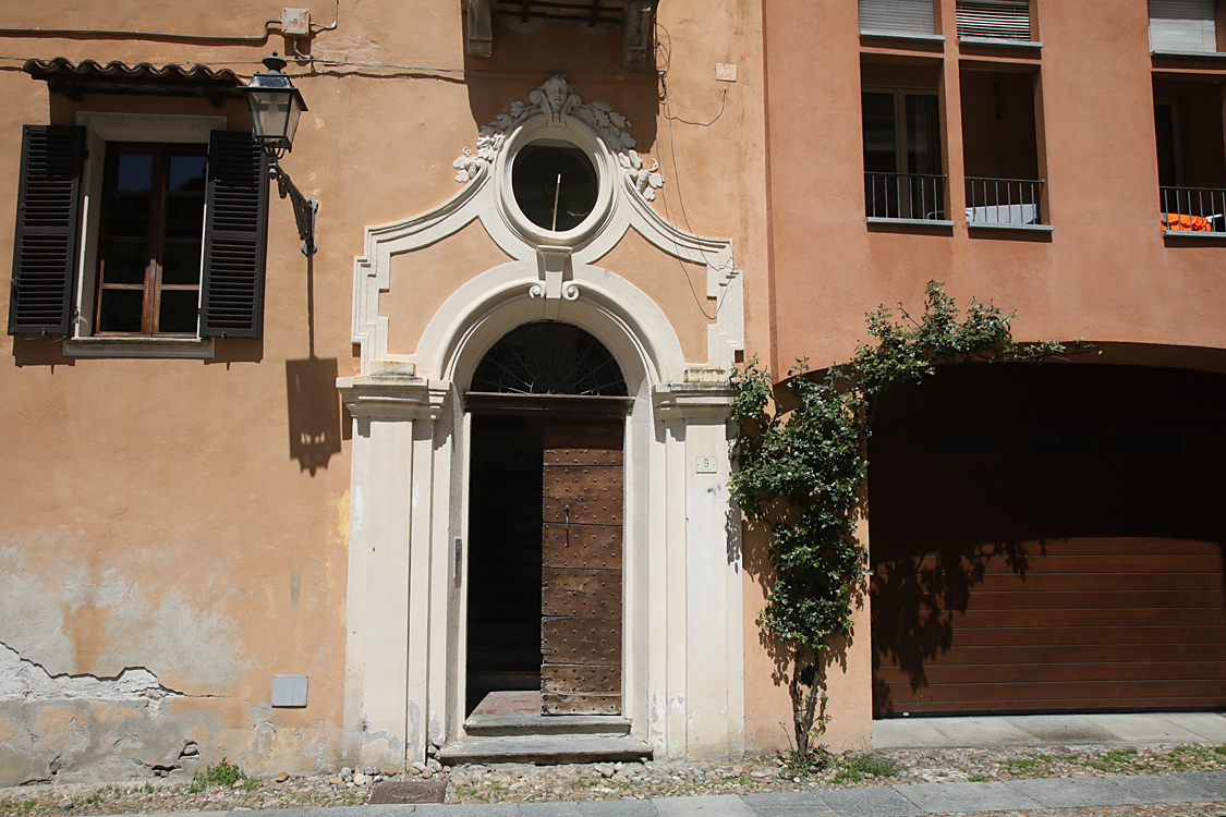 Festival della TV e dei Nuovi Media 2019_037.jpg - DOGLIANI - FESTIVAL DELLA TV E DEI NUOVI MEDIA 2019